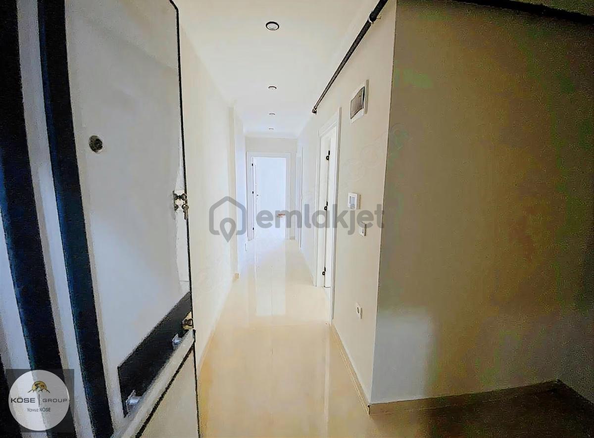 Darıca Kazımkarabekirde Acil Satılık 2+1 Arakat Daire !!! - 23
