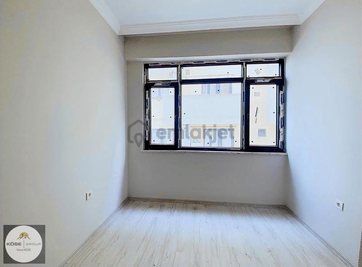 Darıca Kazımkarabekirde Acil Satılık 2+1 Arakat Daire !!! - 21