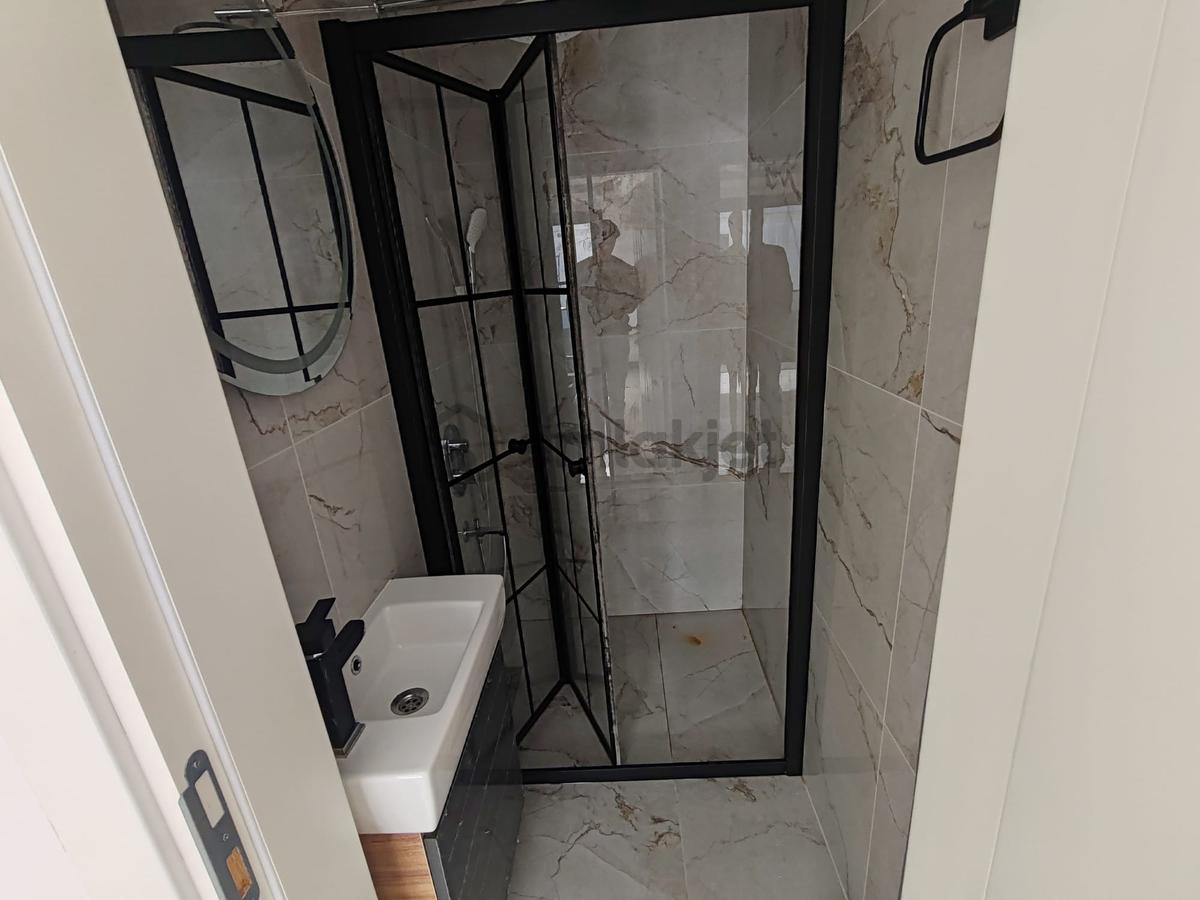 Yeşilkent Yolunda 3+1 Lüks Villa - 21