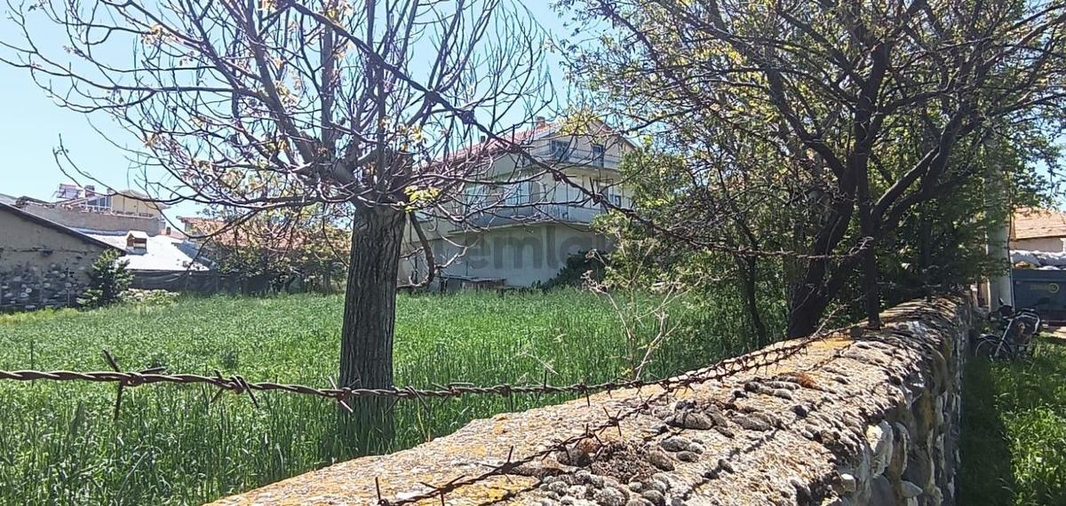 Afyonkarahisar Sandıklı'da Satılık Tarla - 30
