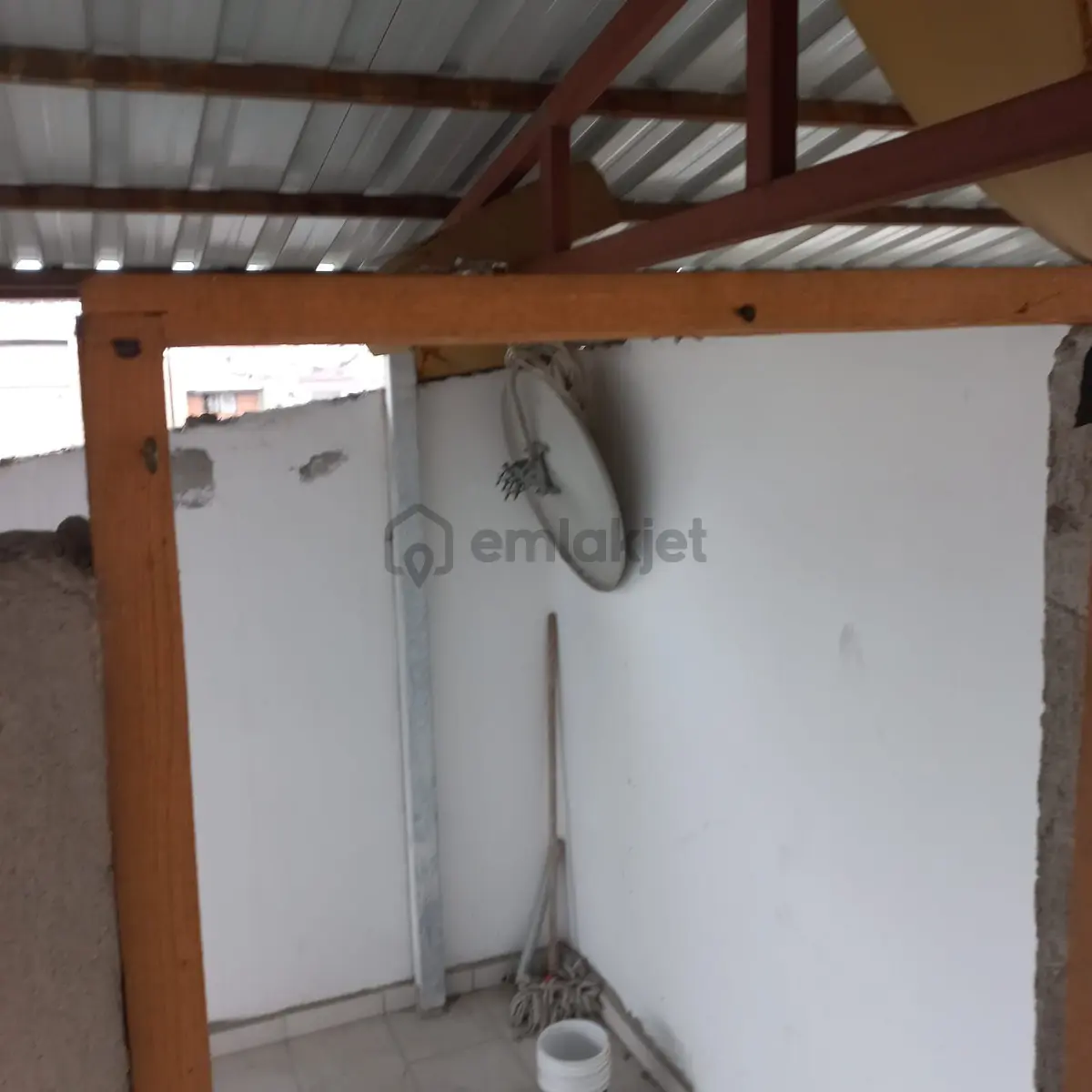 Sahibinden Samsun Merkezde - 4
