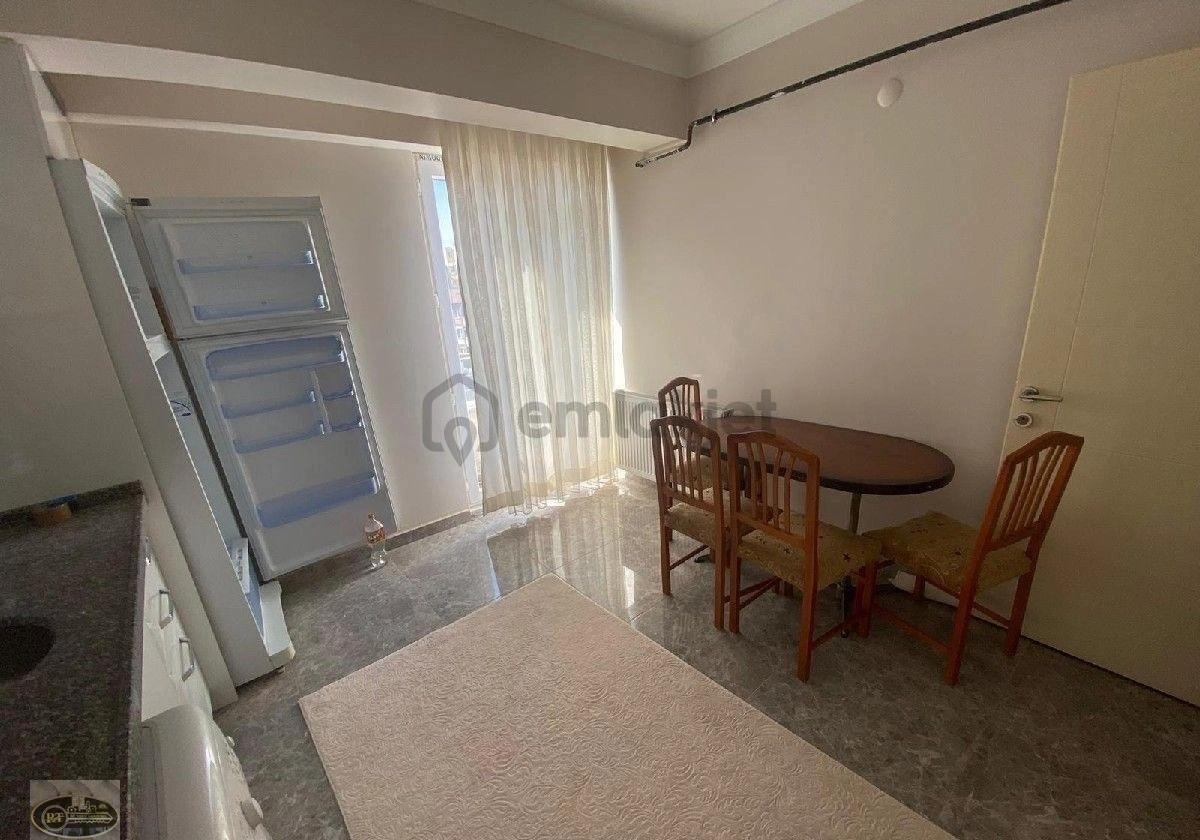 Bandırma Çınarlı Mahallesinde Satılık Dubleks - 3