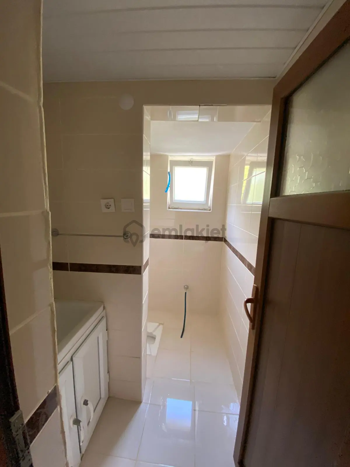 Alanya Değirmendere Mah.kiralık 2+1 Daire - 7