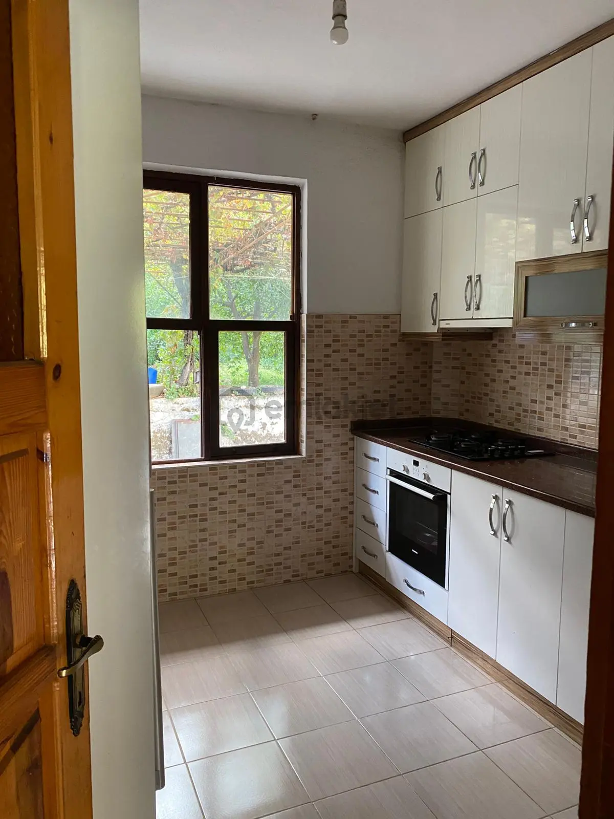 Alanya Değirmendere Mah.kiralık 2+1 Daire - 4