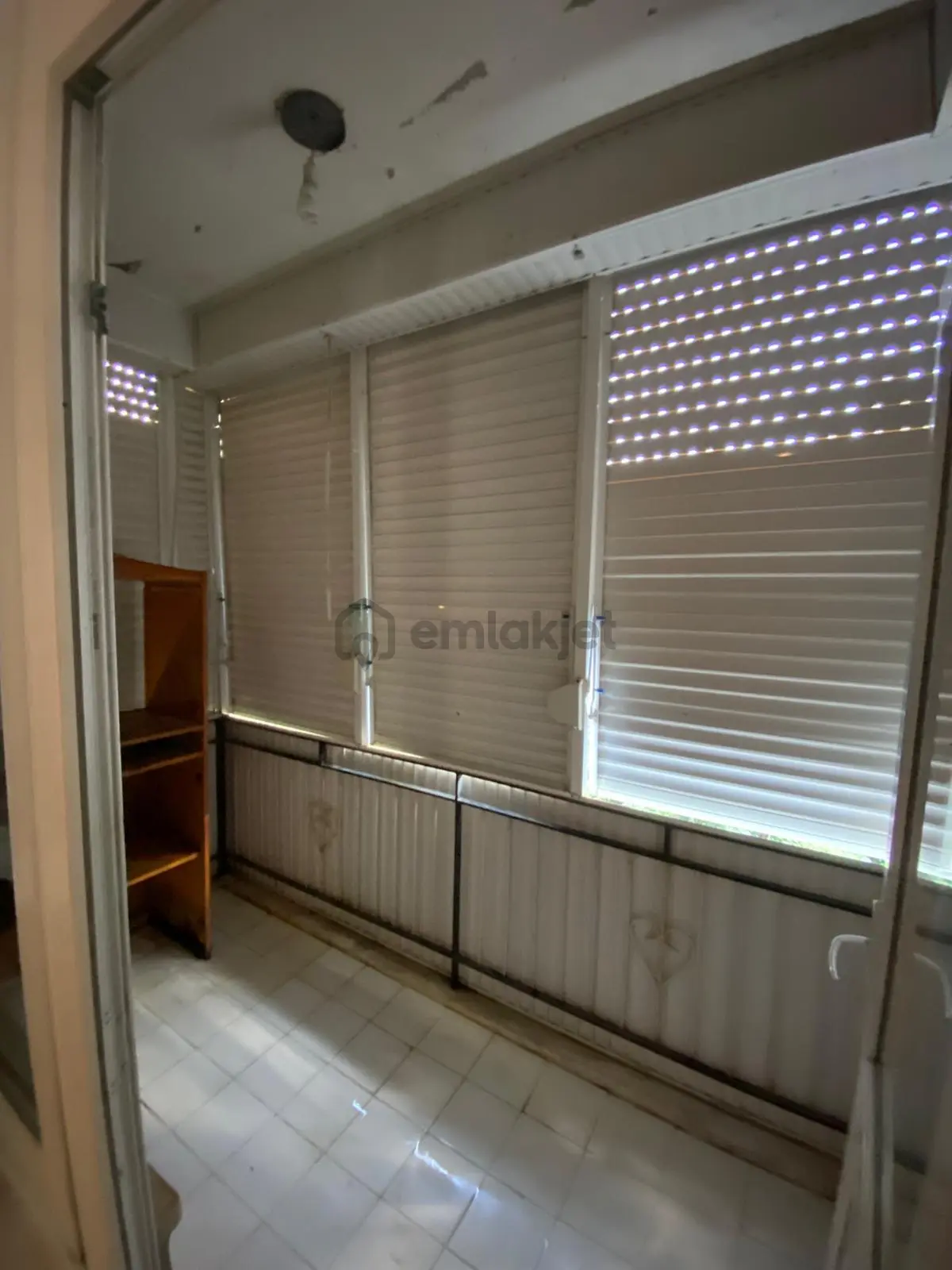 Alanya Değirmendere Mah.kiralık 2+1 Daire - 11