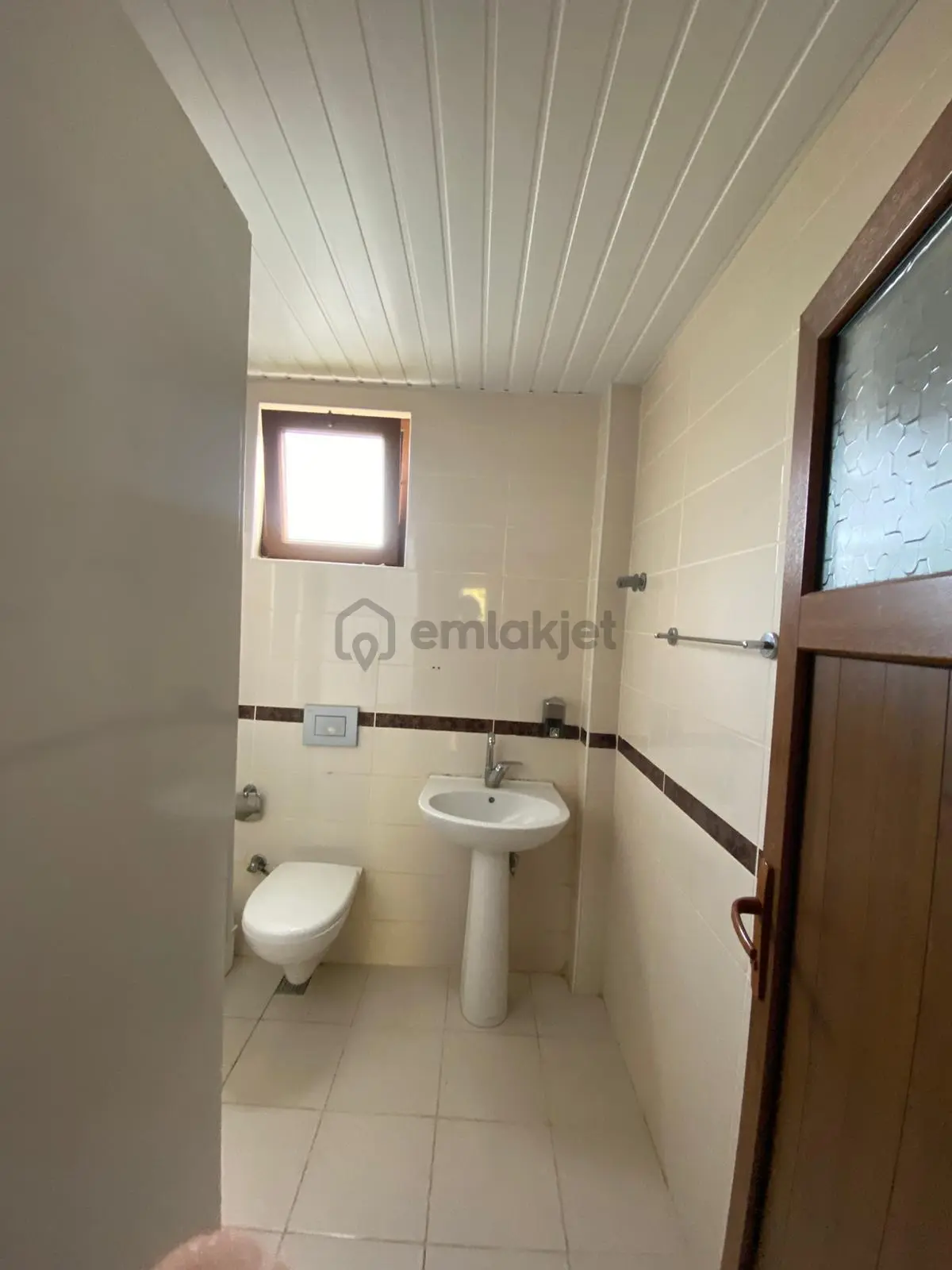 Alanya Değirmendere Mah.kiralık 2+1 Daire - 10