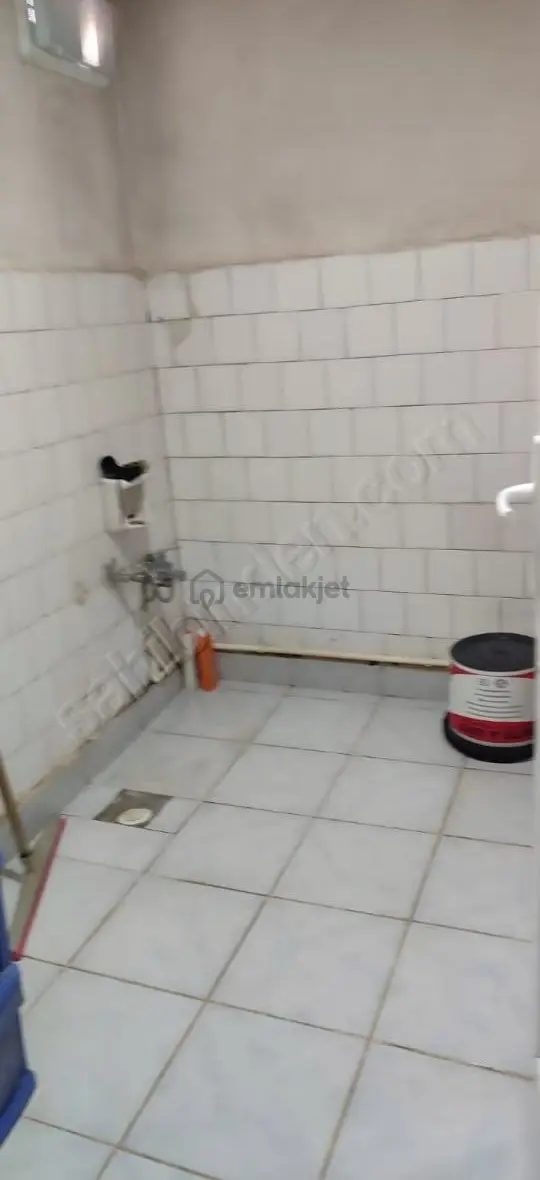 Hasanbey Caddesinde Satılık 2+1 Daire - 4