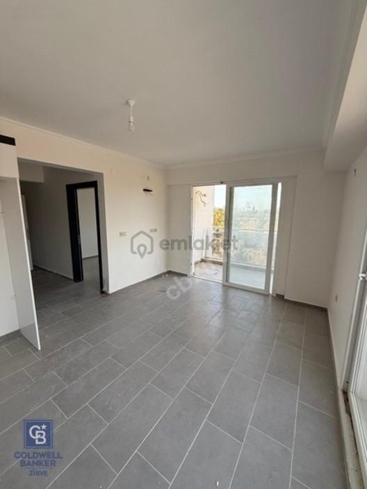 Didim Hisar'da Havuzlu Site İçinde Satılık 1+1 Daire - 6