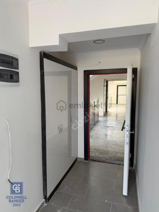 Didim Hisar'da Havuzlu Site İçinde Satılık 1+1 Daire - 10