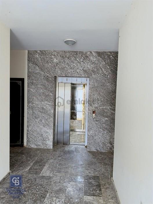 Didim Hisar'da Havuzlu Site İçinde Satılık 1+1 Daire - 11