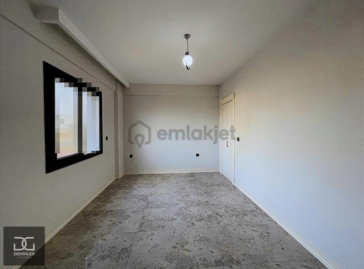 Demirler'den Yenişafak'ta 3+1 Satılık Daire - 31