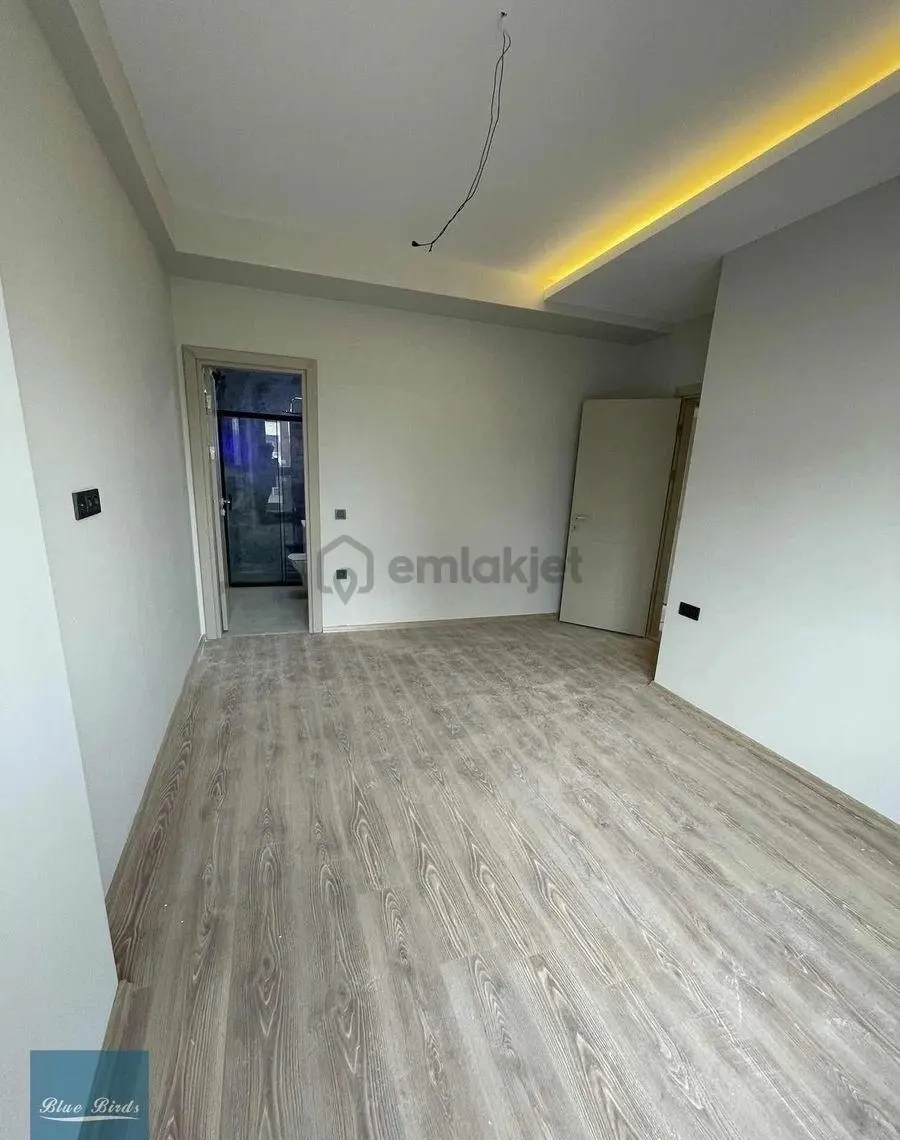Kuşadası Kadınlar Denizi - 13