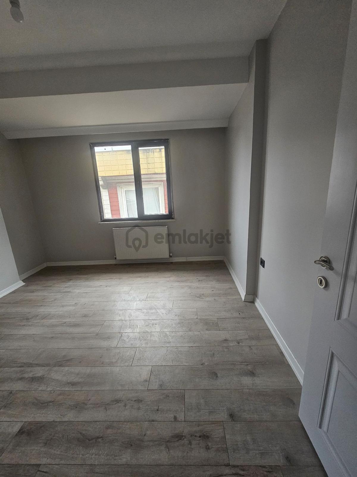 Güzelyurt Satılık Sıfır Dubleks Daire - 4