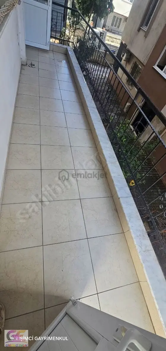 Antalya Kepez Teoman Paşada Kaçmaz Fırsat! - 13