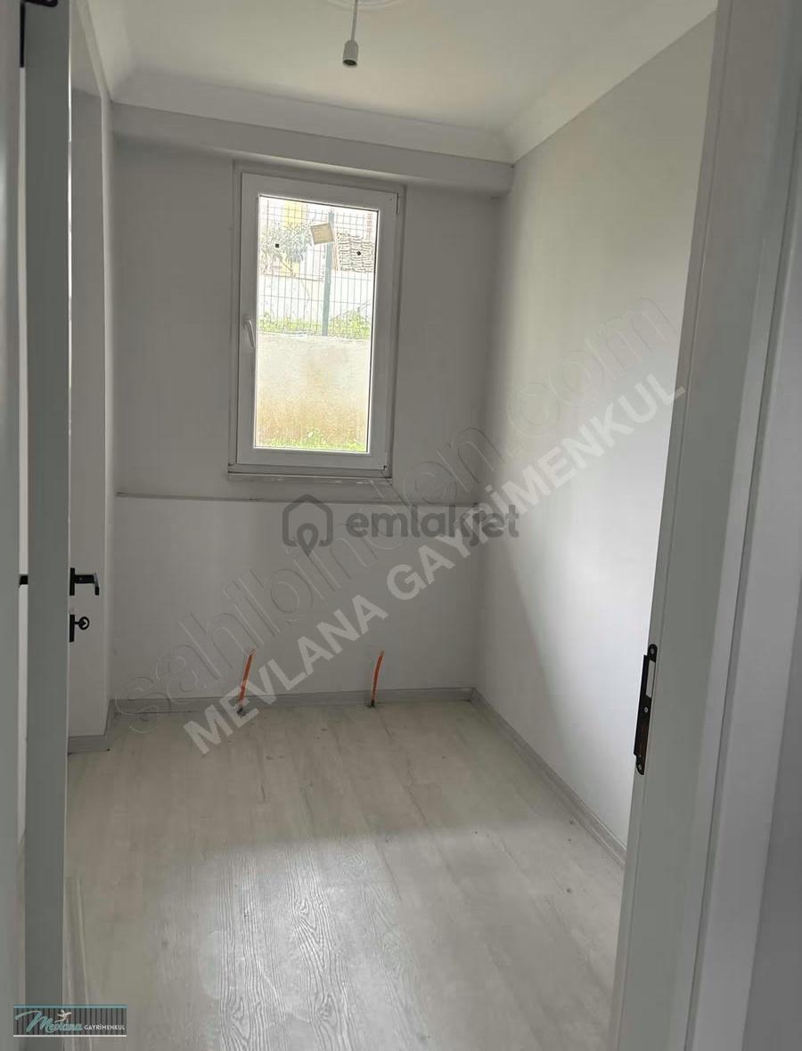 Çayırova Özgürlük'te Satılık 3+1 Ters Dubleks Daire - 13