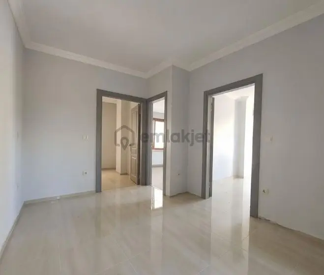 Sahibinden Balkonlu, Kapalı Mutfak, Otopark, 2+1 Daire. - 7