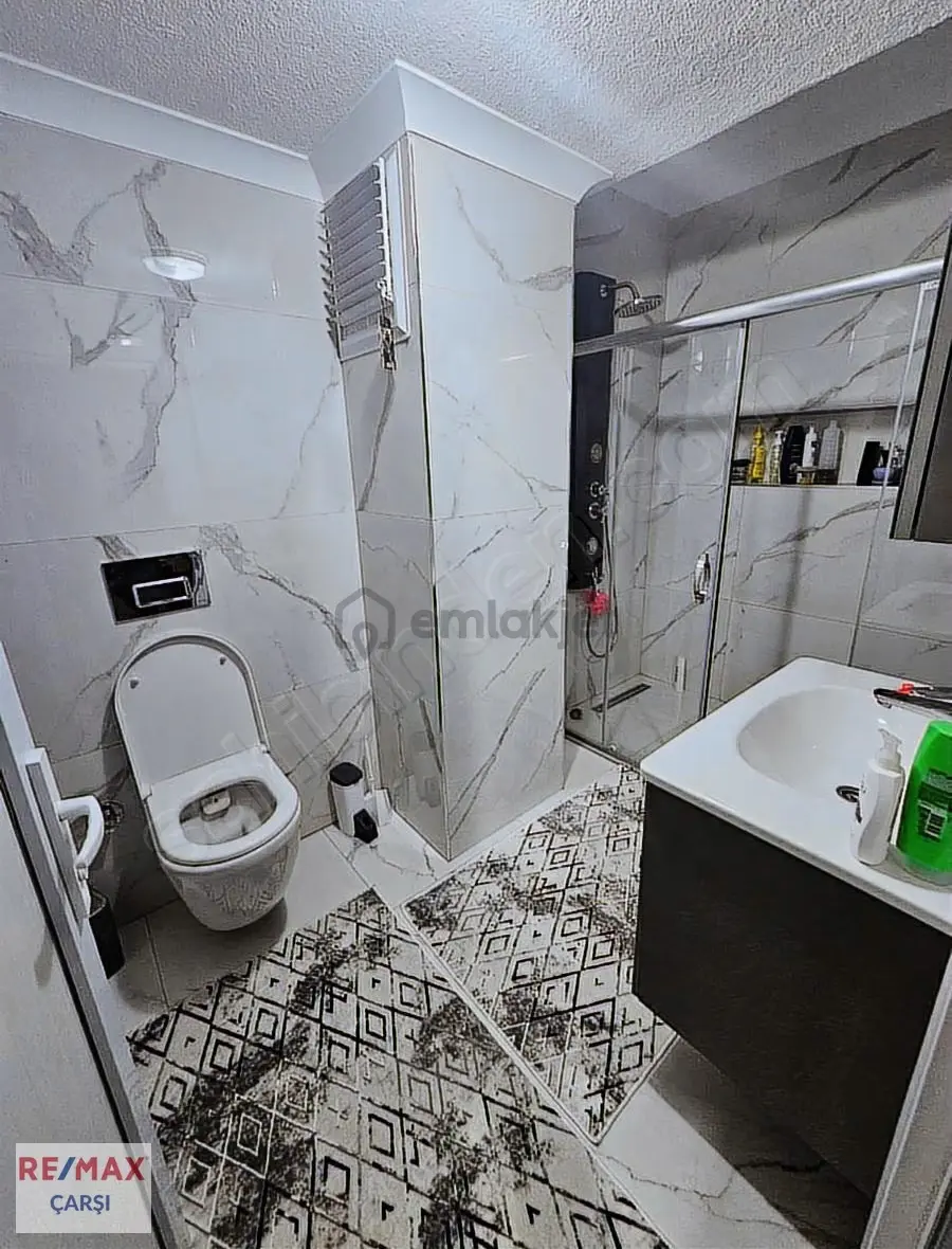 Royal Blue Sitesi Fırsat 4+1 Dubleks - 14