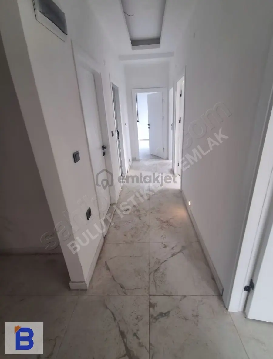 Bulut Emlaktan Satılık 2+1 Daire - 14