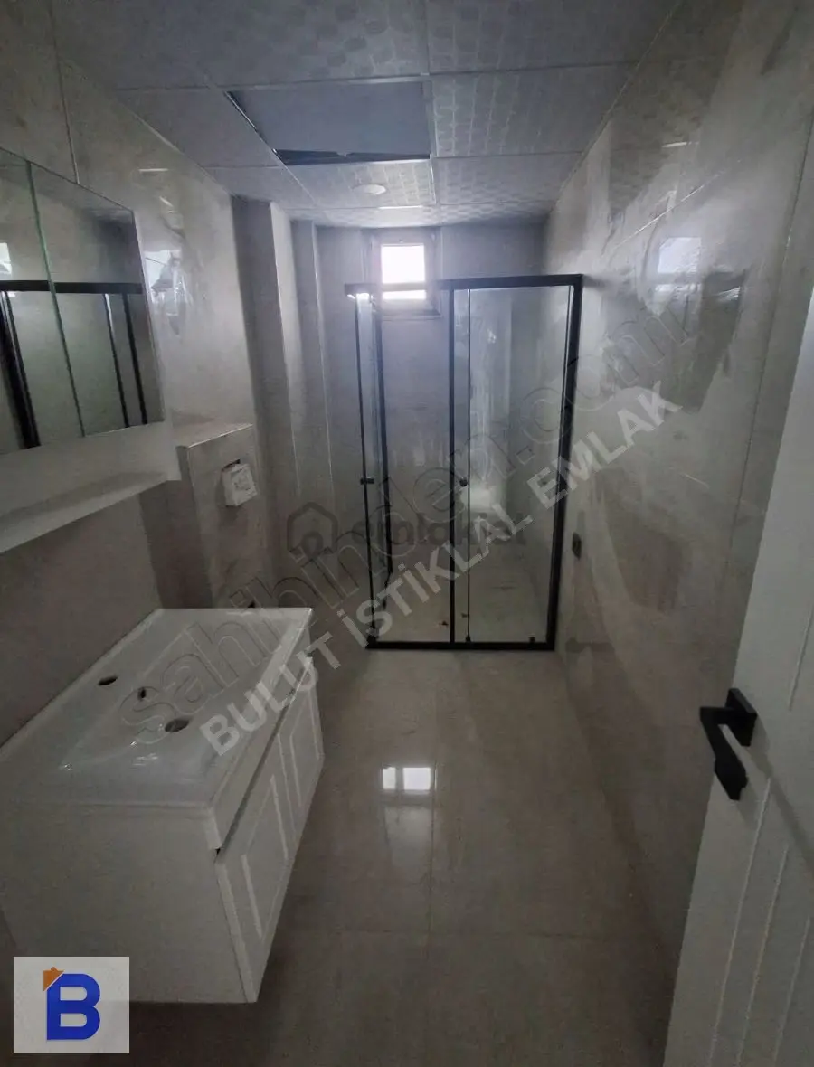 Bulut Emlaktan Satılık 2+1 Daire - 11