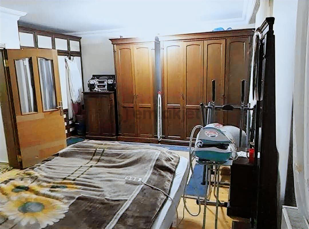 Işıkkent Mahallesi Satılık 4 Katlı Bina - 20