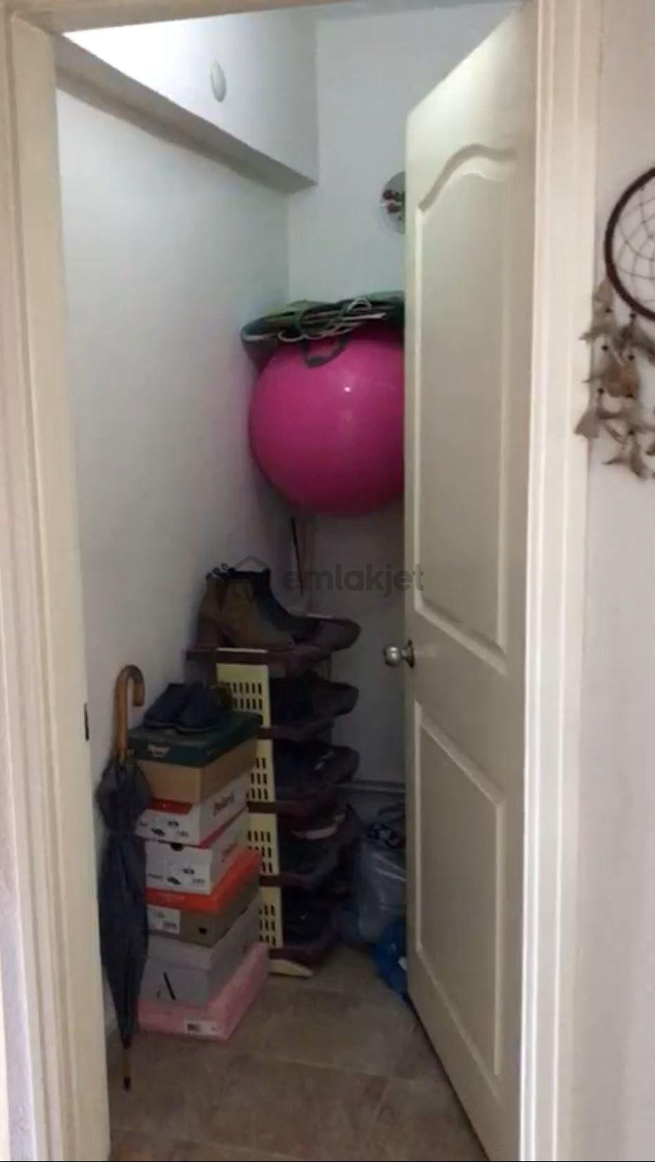 Söke Yenicami Mh. Satılık 3+1 Daire - 15