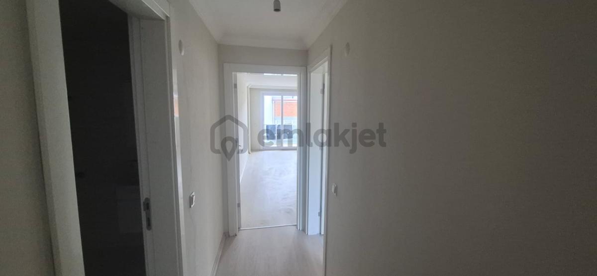 Kuşadası Davutlarda 2+1 Arakat Daıre - 13