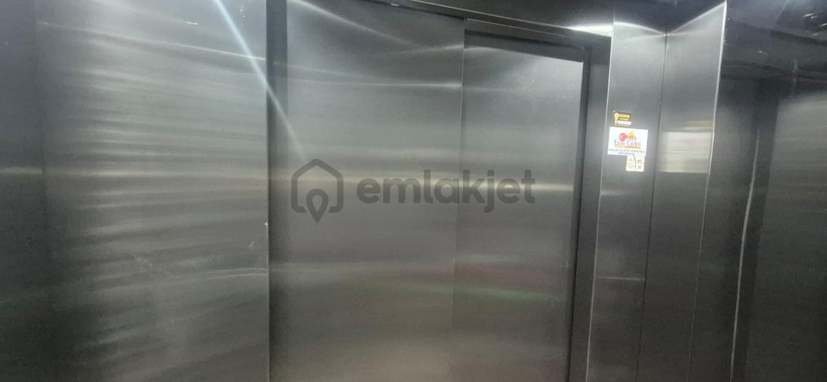 Kuşadası Davutlarda 2+1 Arakat Daıre - 7