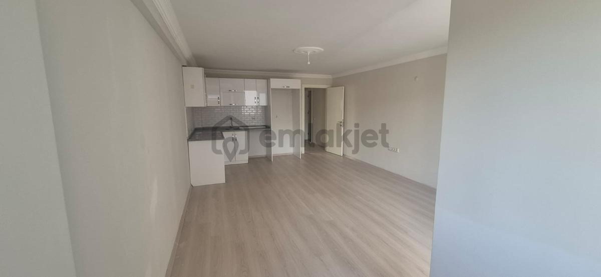 Kuşadası Davutlarda 2+1 Arakat Daıre - 18