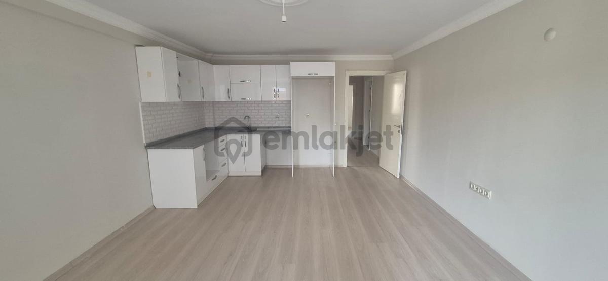 Kuşadası Davutlarda 2+1 Arakat Daıre - 20