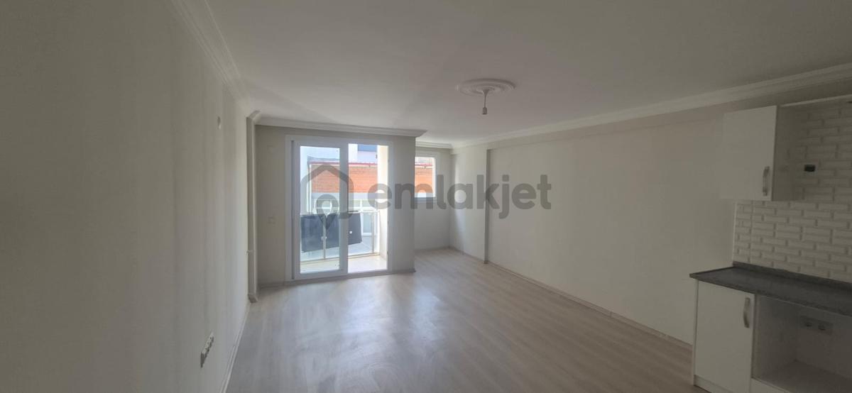 Kuşadası Davutlarda 2+1 Arakat Daıre - 17