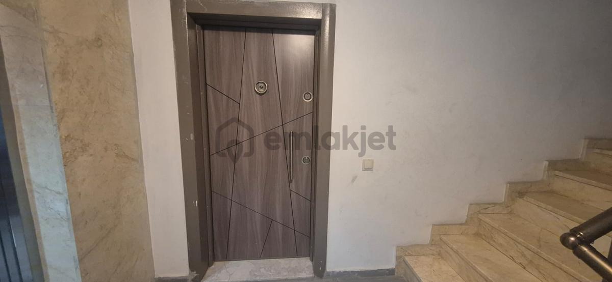 Kuşadası Davutlarda 2+1 Arakat Daıre - 4