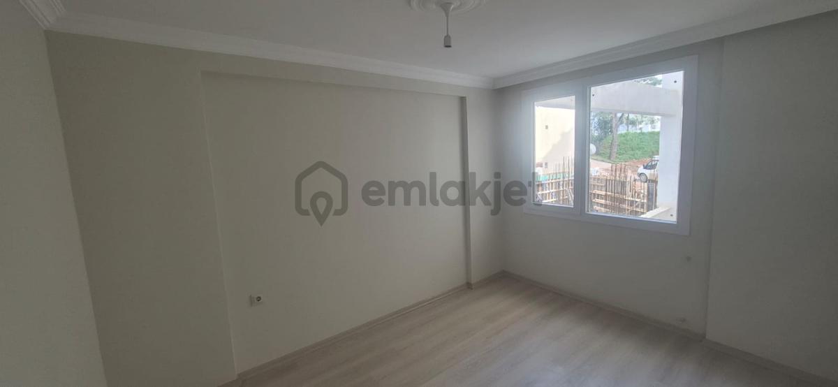 Kuşadası Davutlarda 2+1 Arakat Daıre - 15