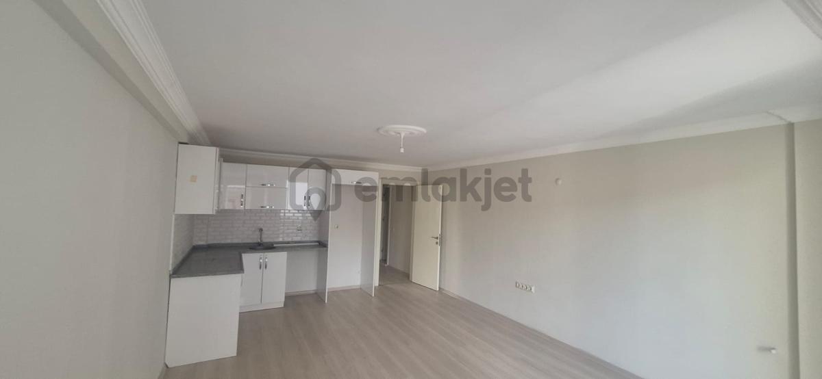 Kuşadası Davutlarda 2+1 Arakat Daıre - 14