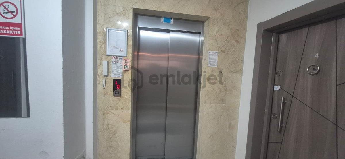 Kuşadası Davutlarda 2+1 Arakat Daıre - 6