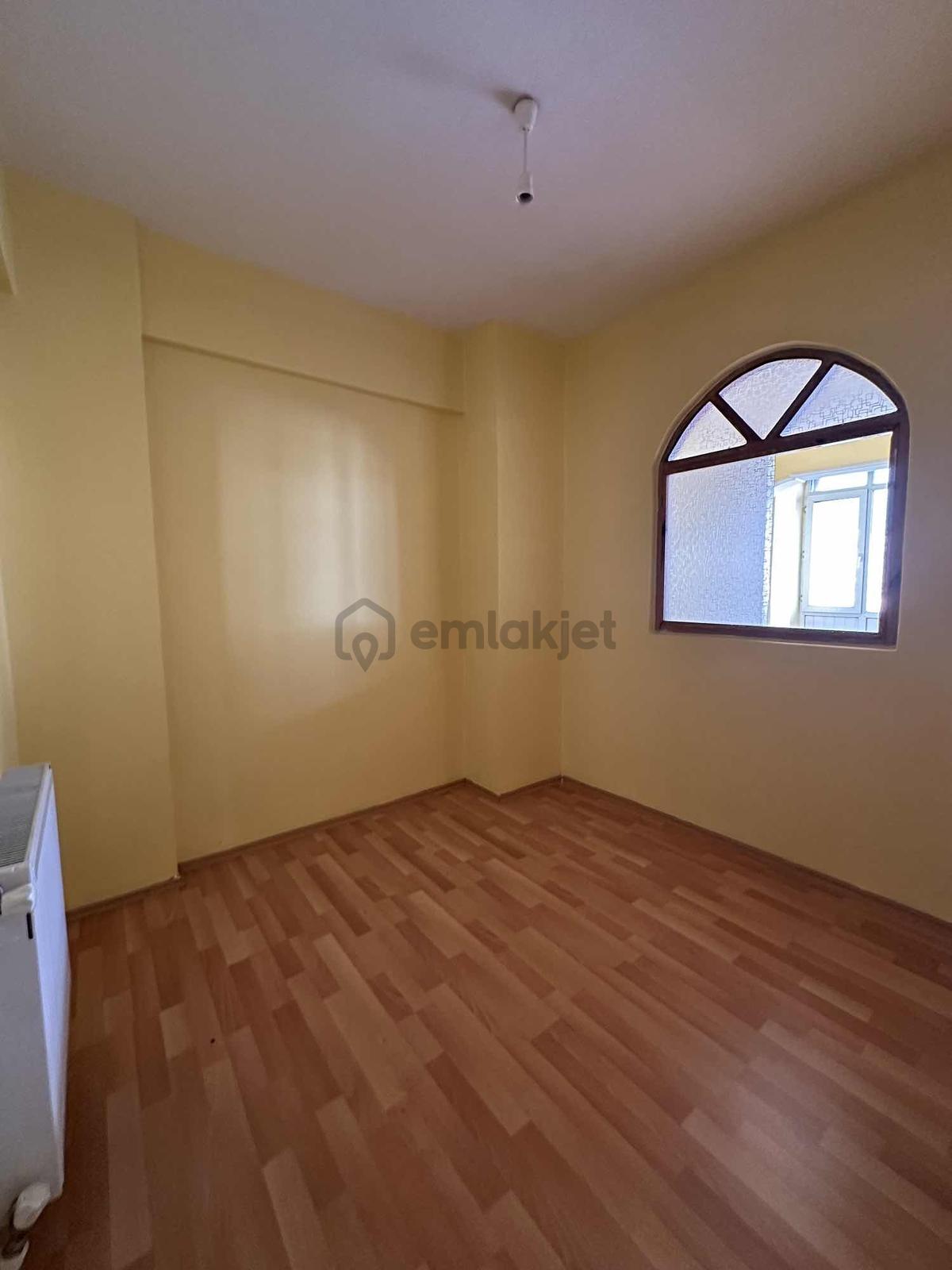 Manastır Emlak'tan Dereboyunda 3+1 Satılık Daire..! - 11