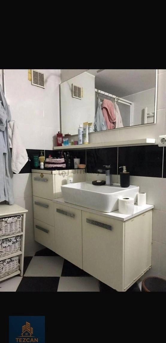 Aydın Söke Konak Mh De Satılık 3+1 Daire - 9