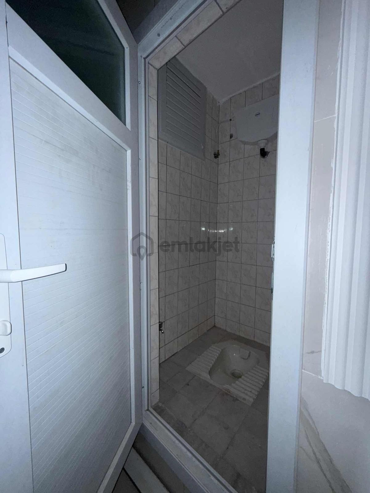 Nova'dan Kervanyolu Caddesi Üzerinde Satılık Tadilatlı Daire - 20