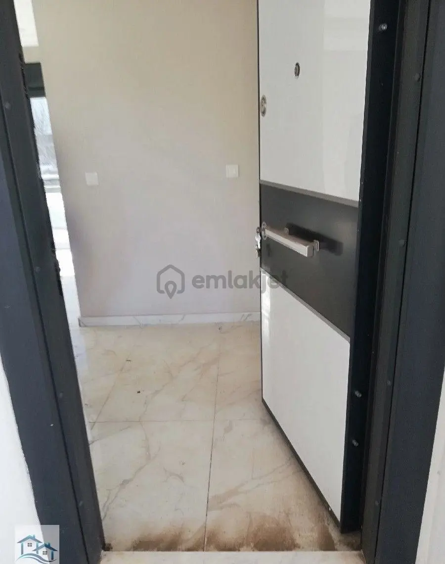 Ayvalık Altınova Da 4+1 Satılık Müstakil Villa - 7