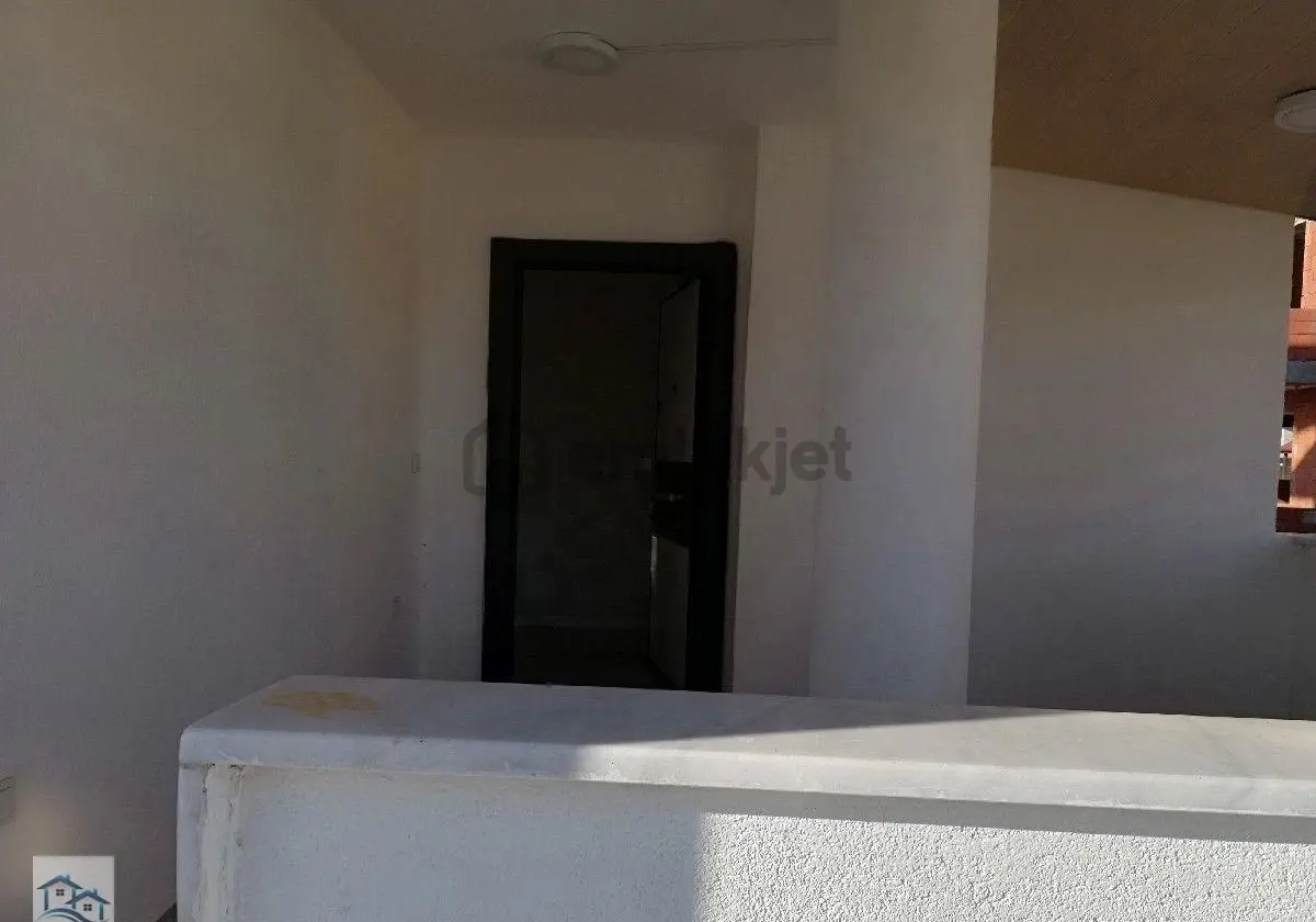 Ayvalık Altınova Da 4+1 Satılık Müstakil Villa - 15