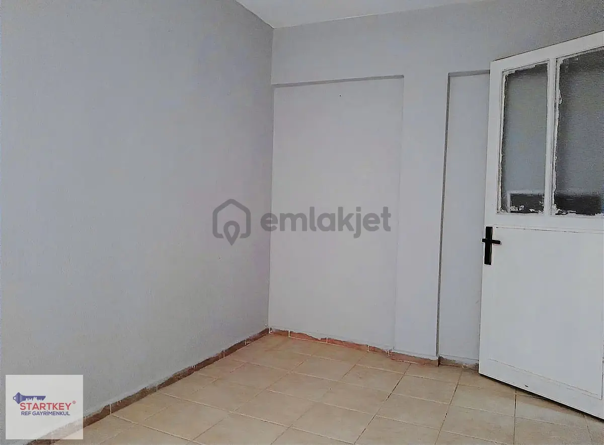 Menemen Pazaryeri Karşısı Satılık Daire - 20