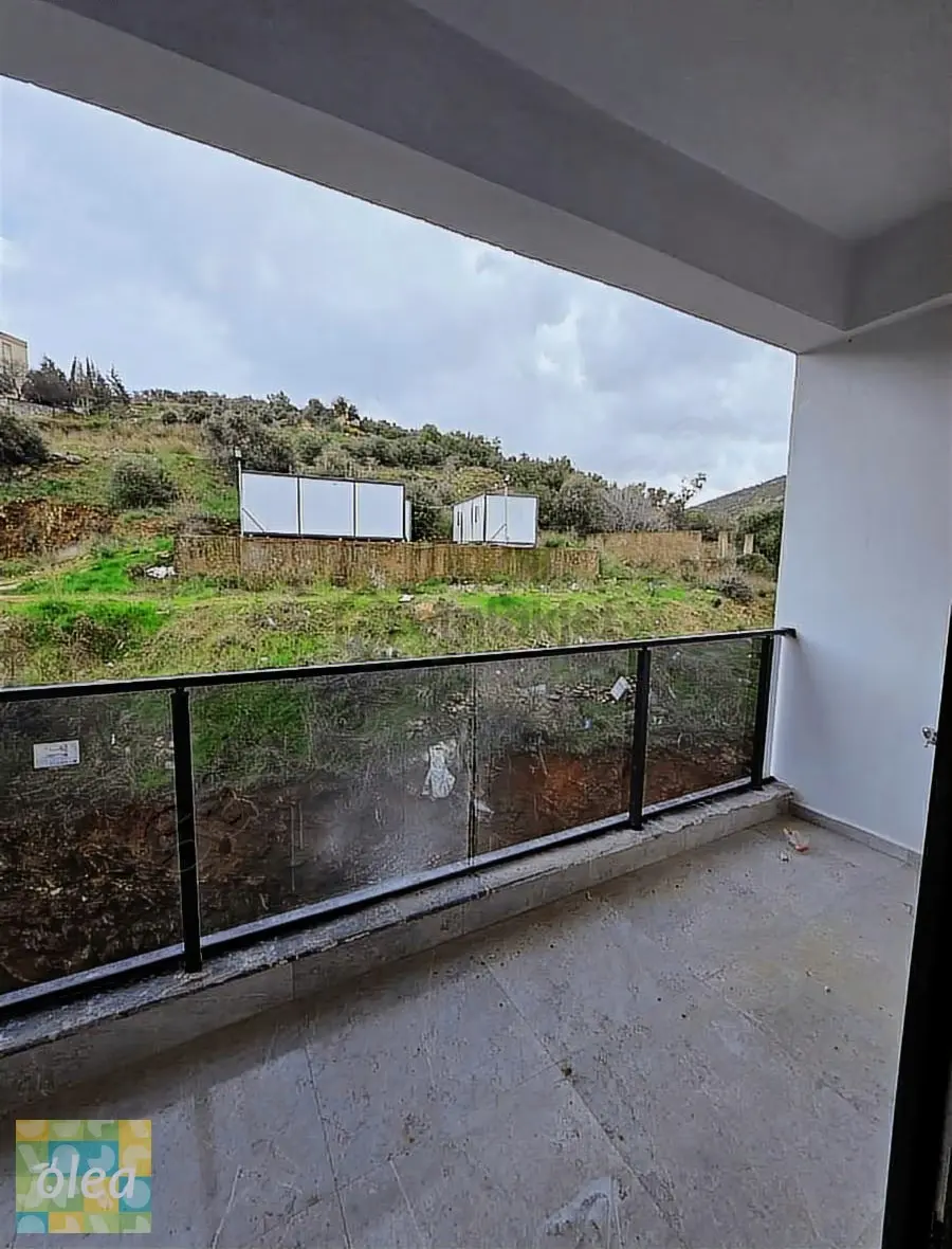 Burgaz Mahallesinde 2+1 Satılık Daire - 3