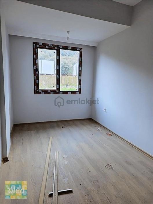 Burgaz Mahallesinde 2+1 Satılık Daire - 6
