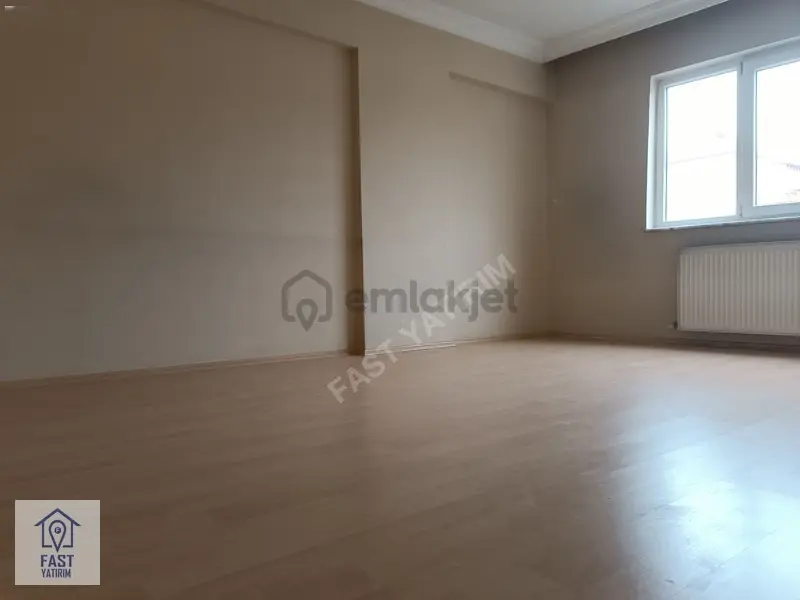 İhsaniye Merkezde Çift Cephe Ara Kat Kiralık Daire - 5