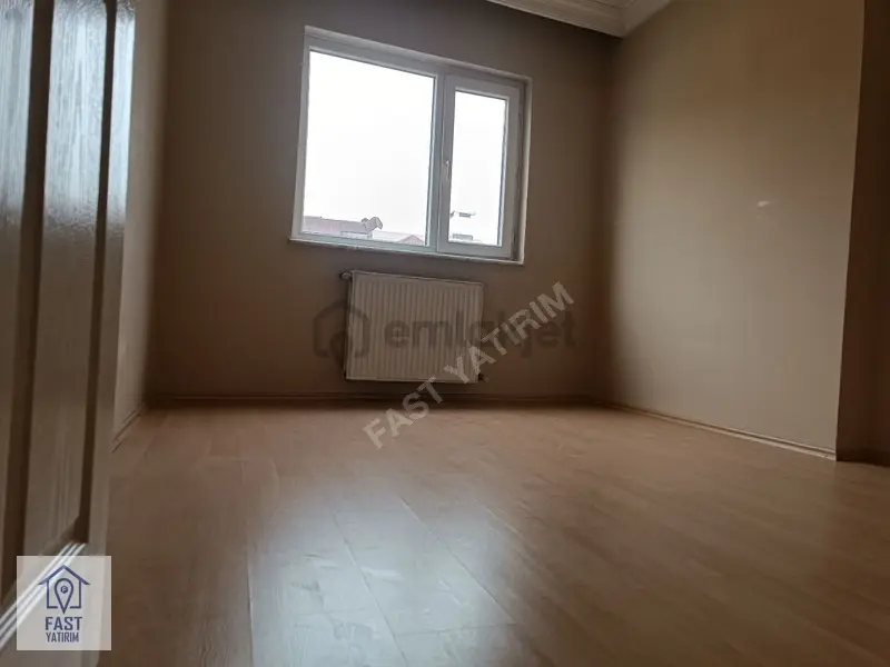 İhsaniye Merkezde Çift Cephe Ara Kat Kiralık Daire - 7
