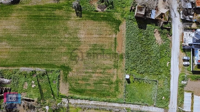 Bayındır Yakapınar Mahallesi 3kat İmarlı Arsa - 2