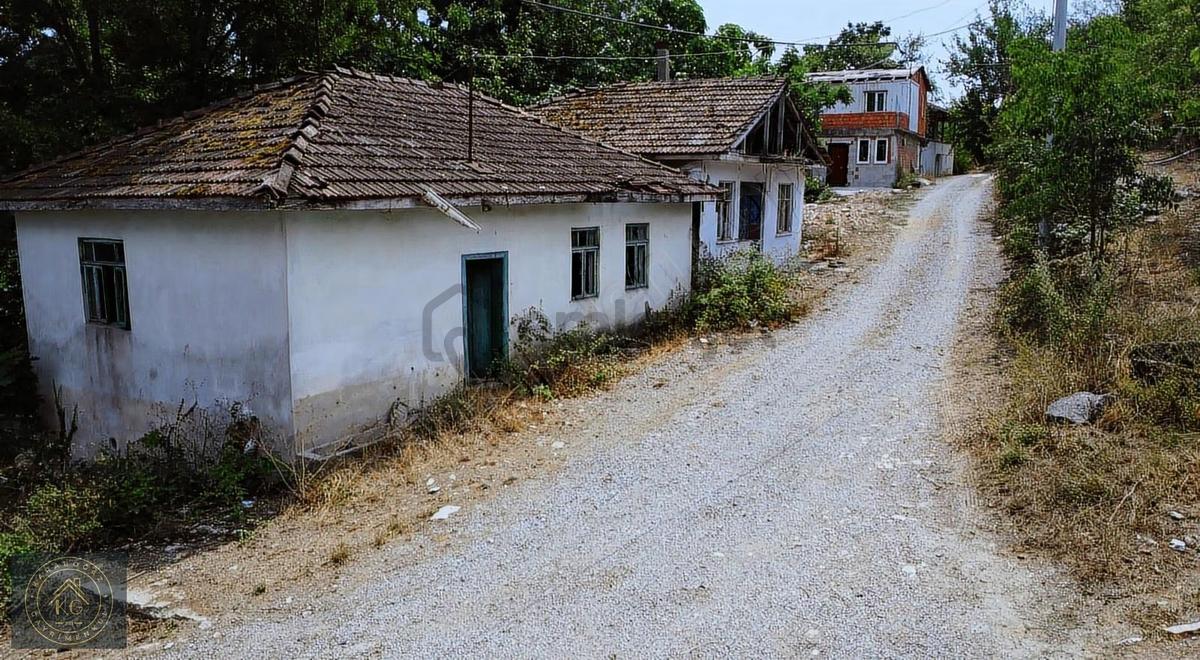 Sakarya Kaynarca Osmanlı Mah 530 M2 Hisse Parseller - 14