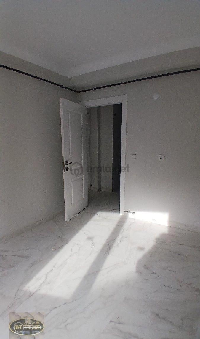 Bandırma Kayacıkta 2+1 Sıfır Daire. - 6
