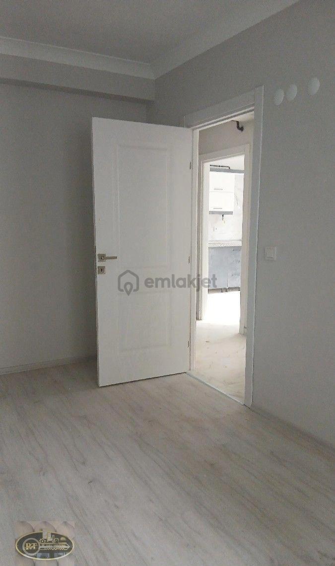 Bandırma Kayacıkta 2+1 Sıfır Daire. - 3