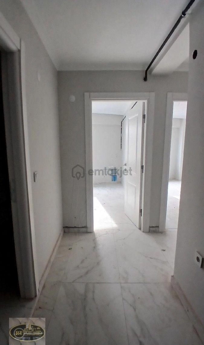 Bandırma Kayacıkta 2+1 Sıfır Daire. - 23