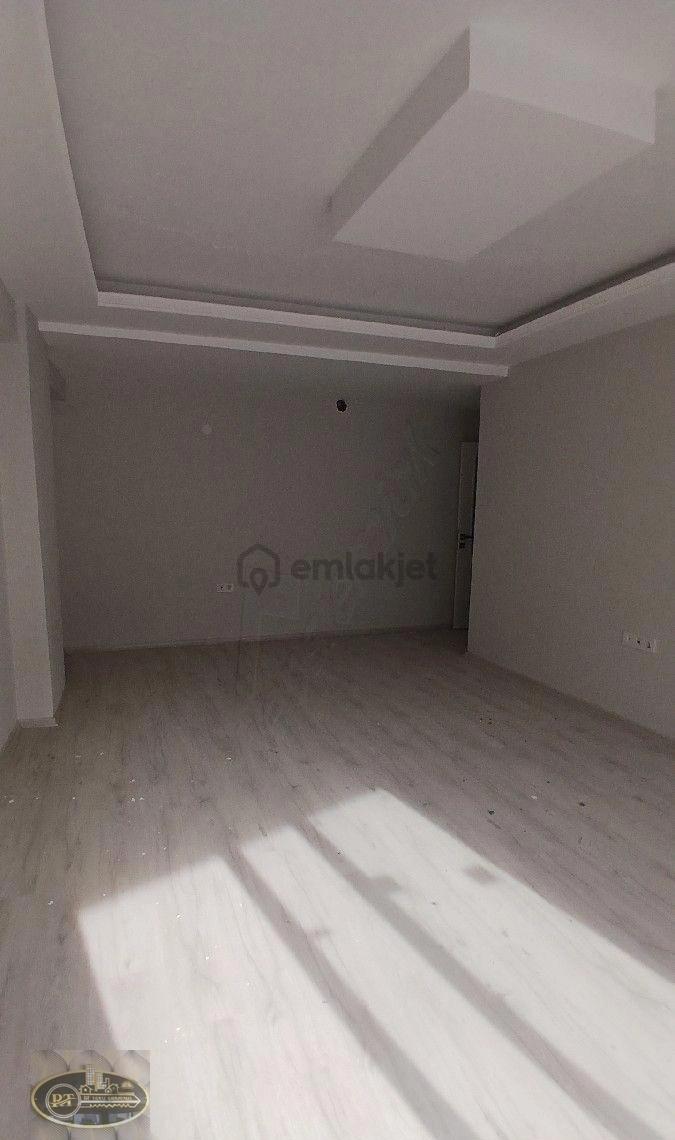 Bandırma Kayacıkta 2+1 Sıfır Daire. - 19